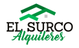 El Surco Alquileres